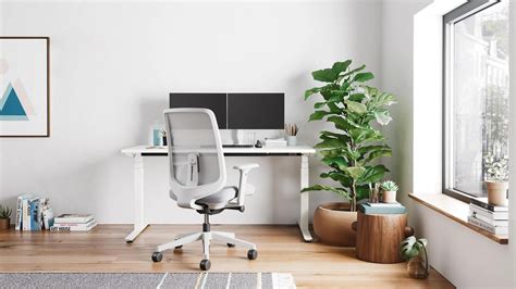 herman miller canada promo code